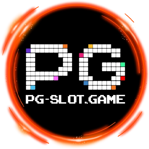 PG by NOZZ88