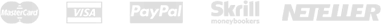 NOZZ88