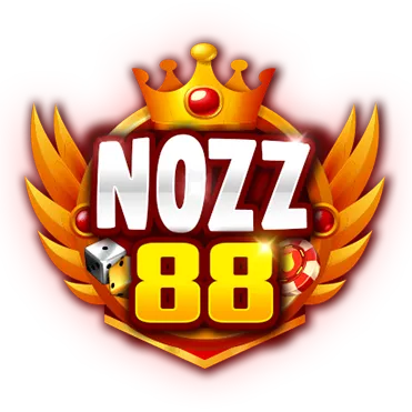 NOZZ88