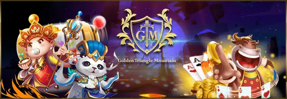 gtm by NOZZ88