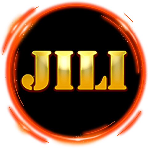 jili by NOZZ88
