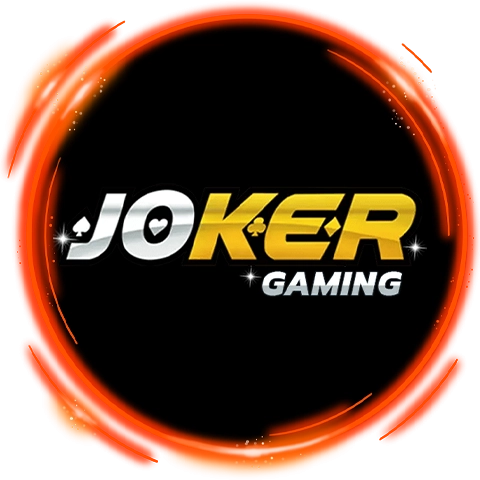 joker by NOZZ88